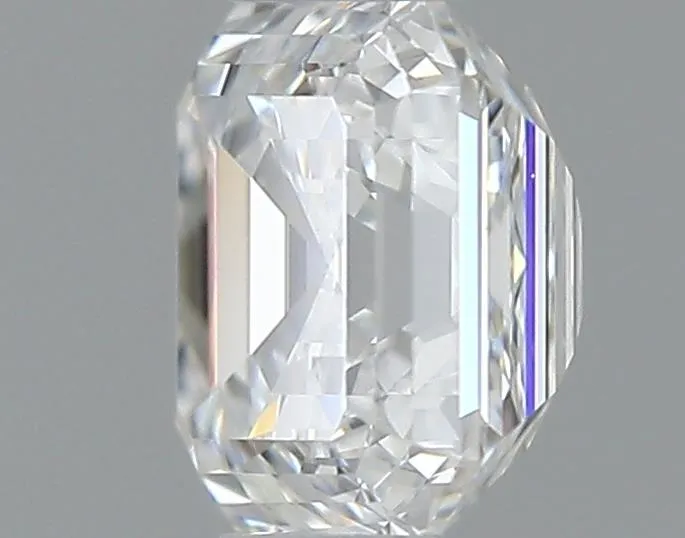 0.6 Carat