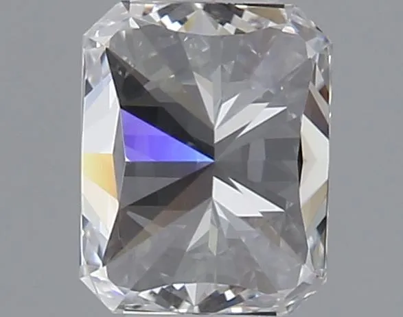 0.51 Carat