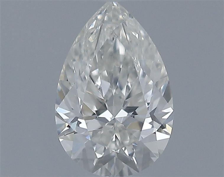 0.51 Carat