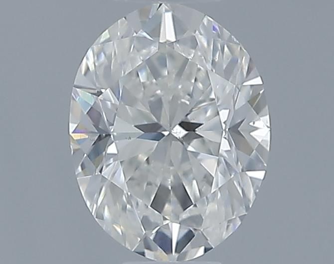 0.7 Carat