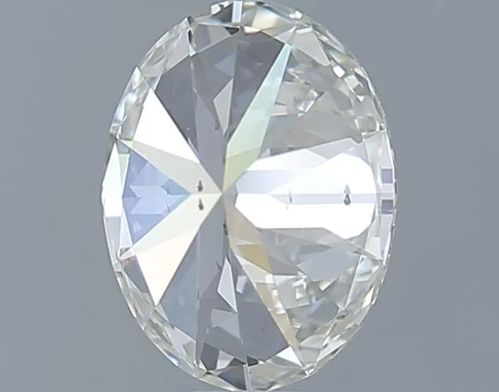 0.9 Carat