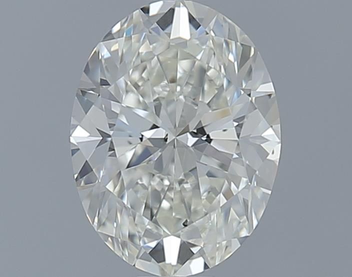 0.9 Carat