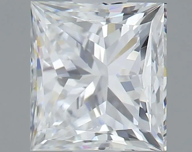 0.9 Carat