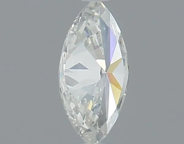 0.35 Carat