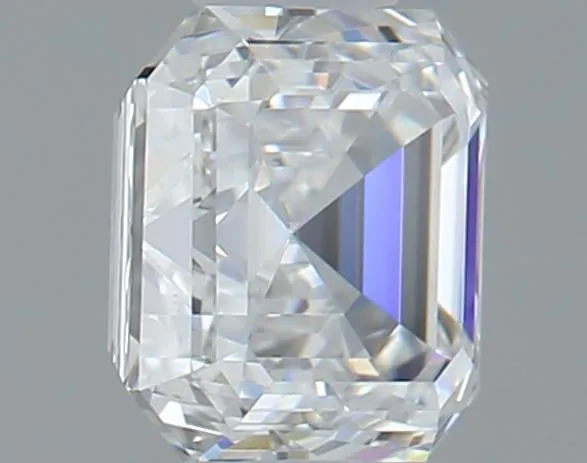 0.53 Carat
