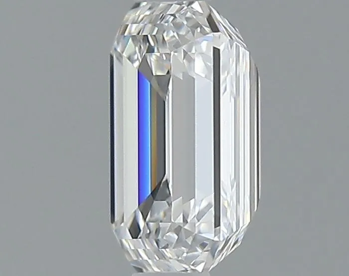 1.08 Carat