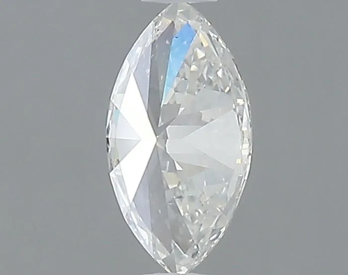 0.6 Carat