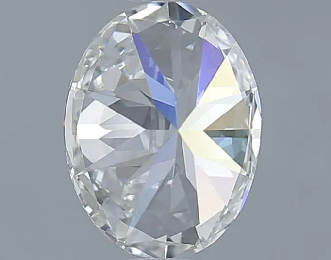 0.9 Carat