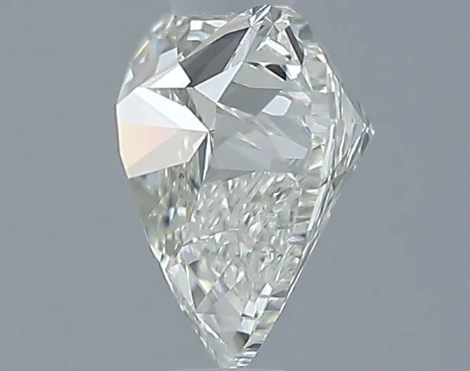 0.9 Carat