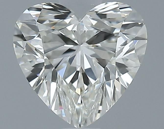 0.9 Carat