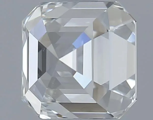 0.91 Carat