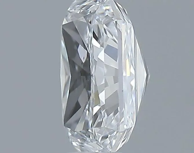 0.55 Carat