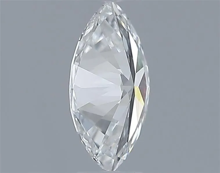 0.3 Carat