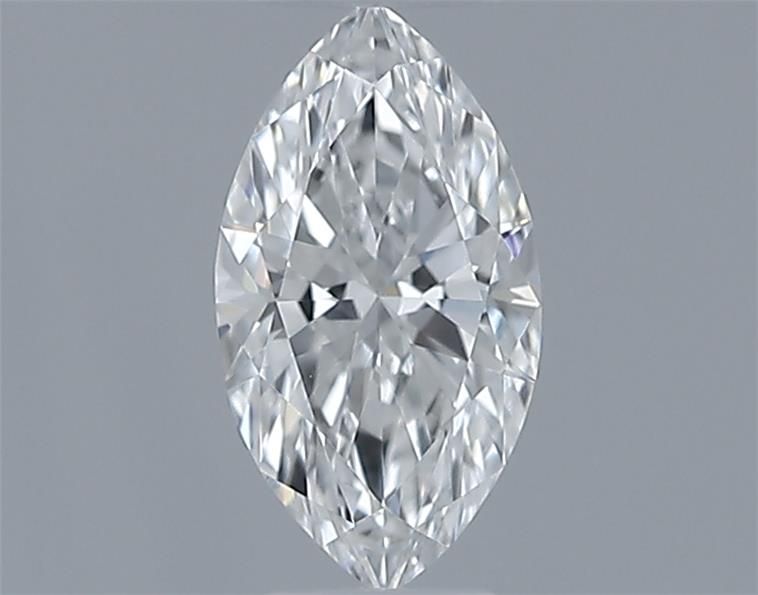0.3 Carat