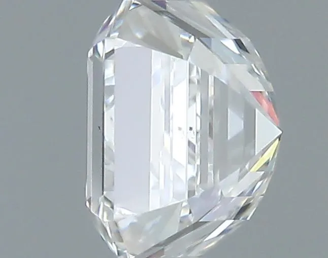 0.61 Carat