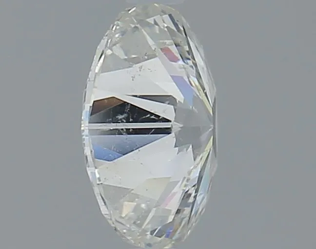 1.5 Carat