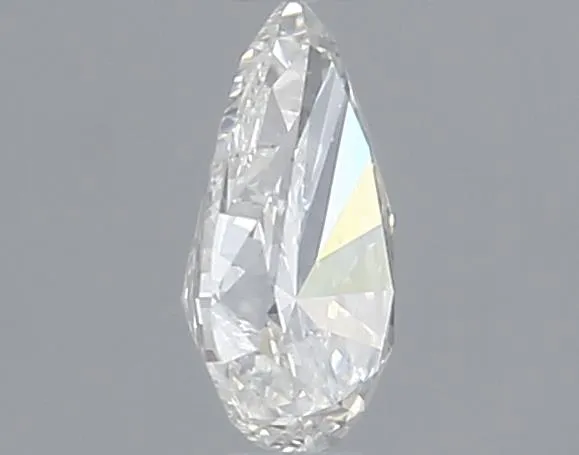 0.49 Carat