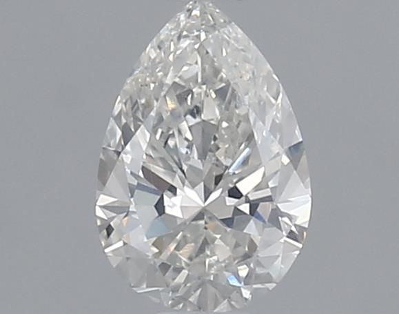 0.49 Carat