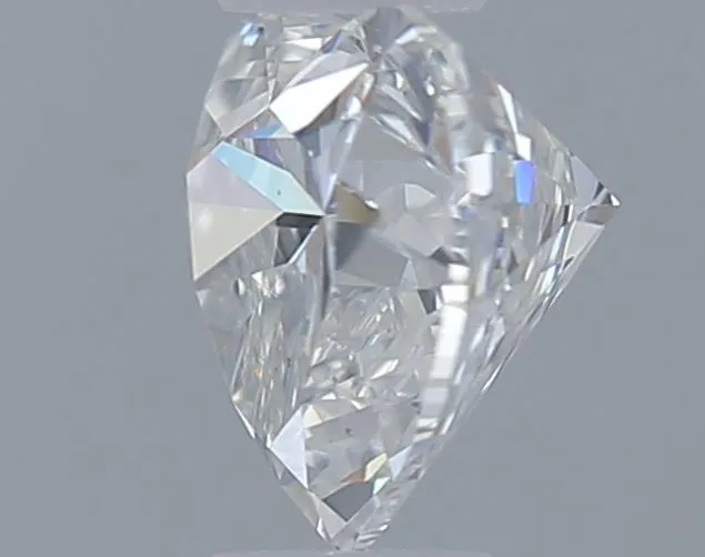 0.62 Carat