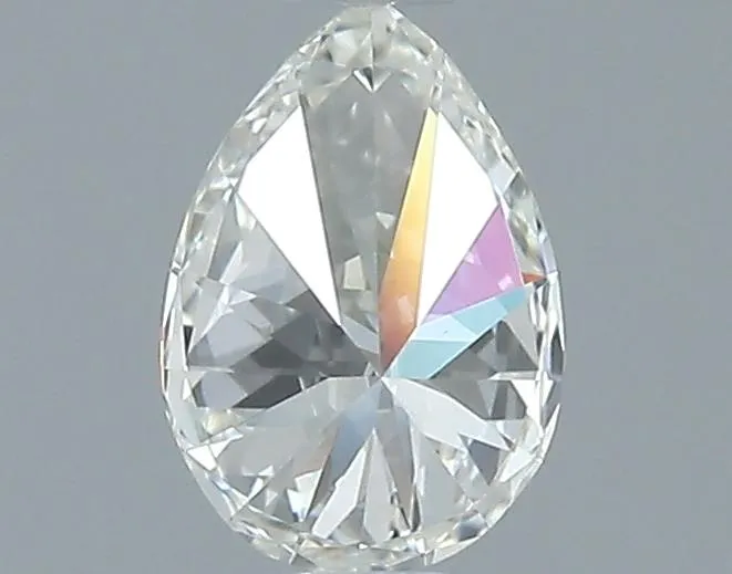 0.5 Carat