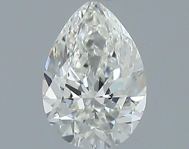 0.5 Carat