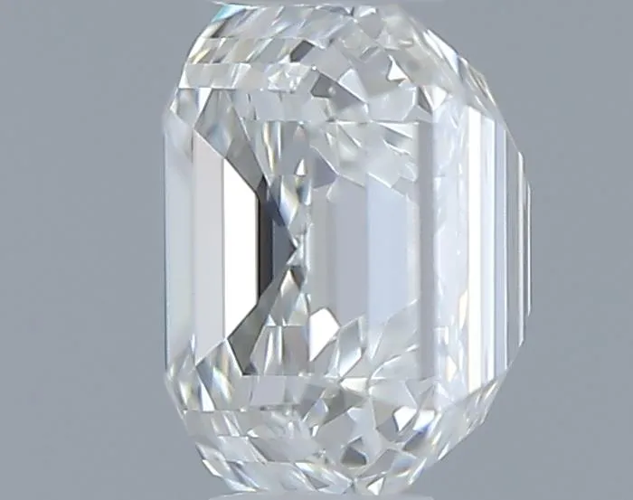 0.6 Carat