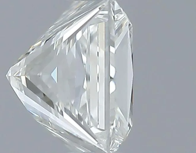 0.9 Carat