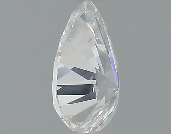 0.7 Carat