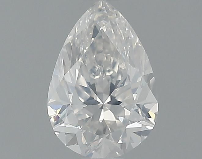 0.7 Carat