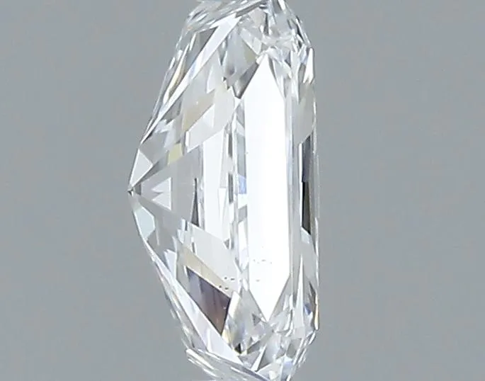 0.5 Carat