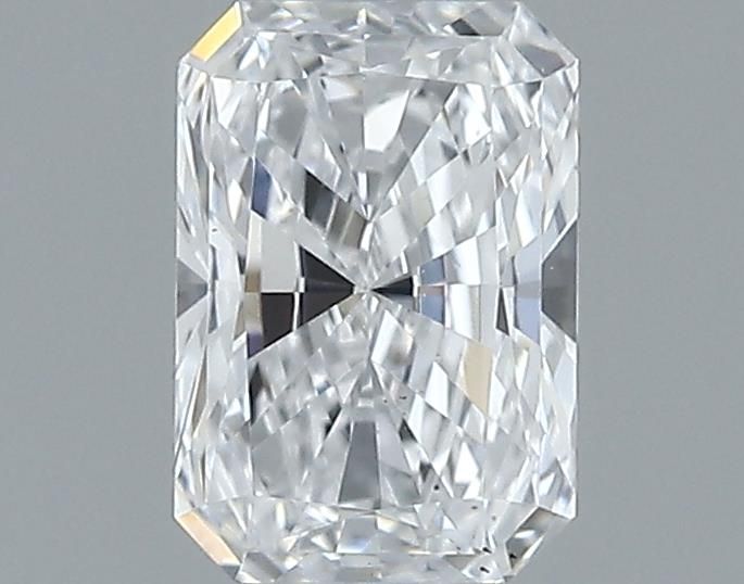 0.5 Carat