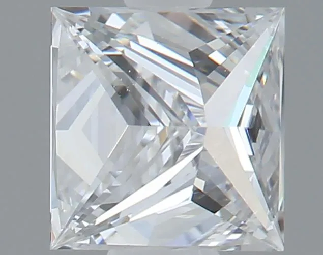0.44 Carat
