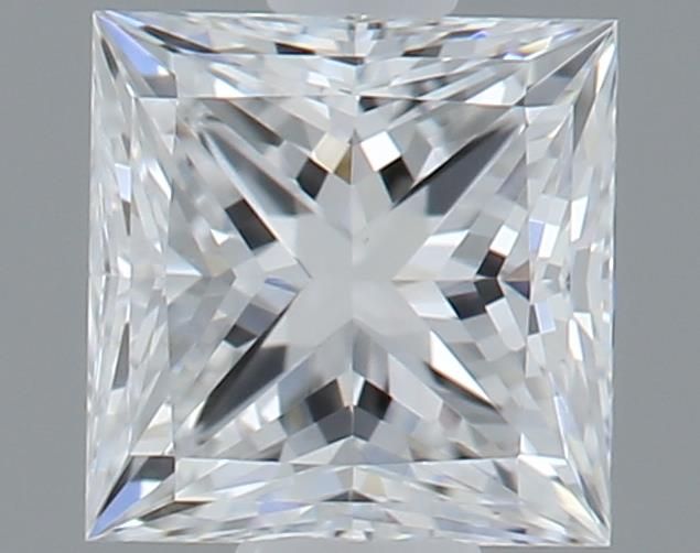 0.44 Carat