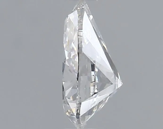 0.8 Carat