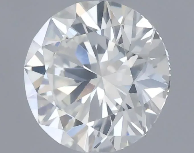 0.46 Carat