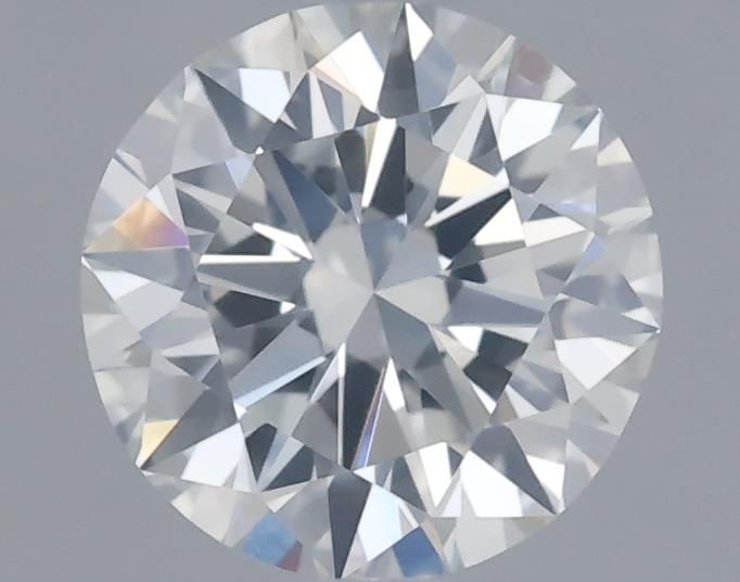 0.46 Carat