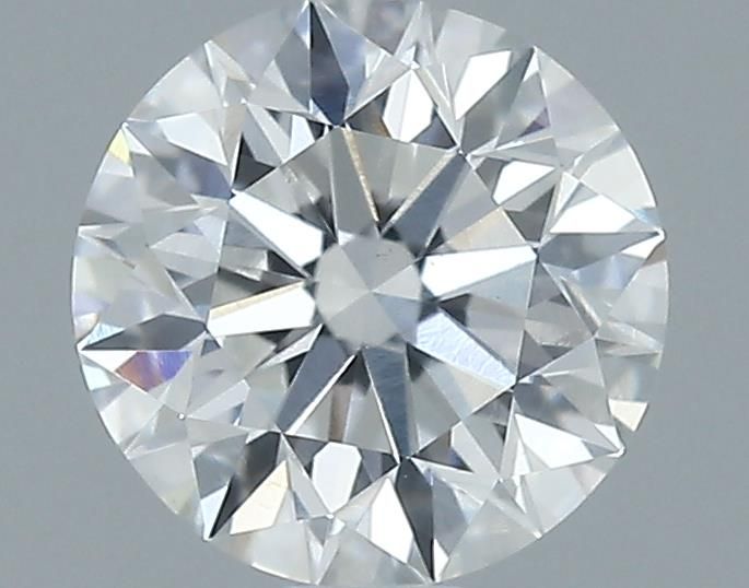 0.8 Carat