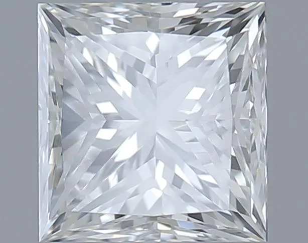 0.9 Carat