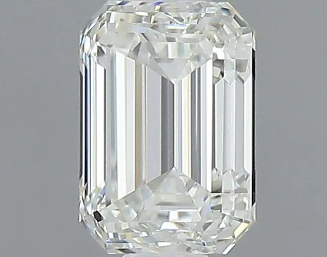 0.8 Carat
