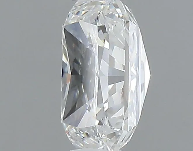 0.71 Carat