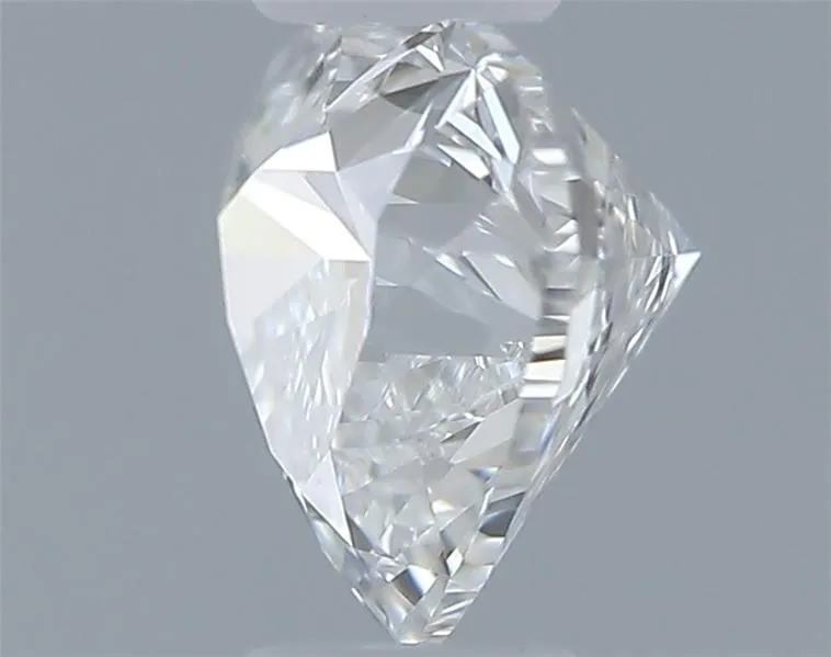 0.5 Carat