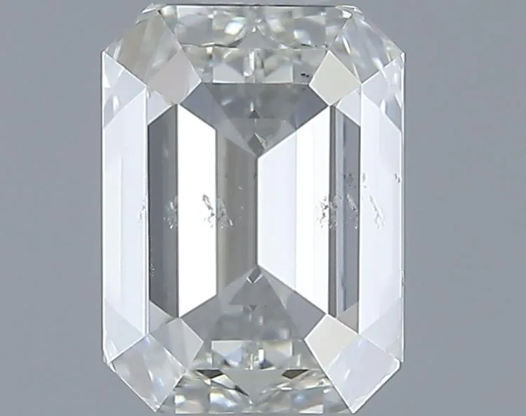 1 Carat