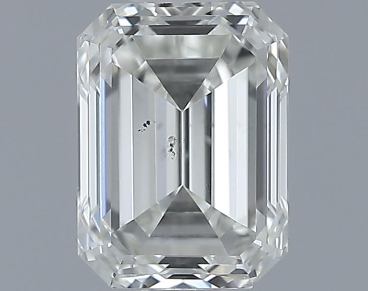 1 Carat