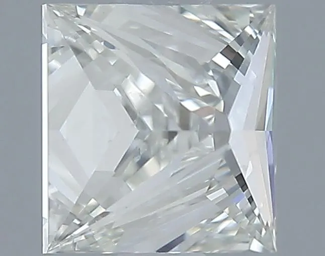 0.9 Carat