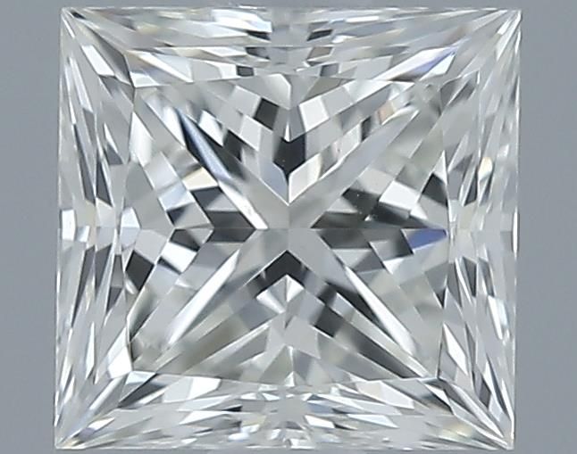 0.9 Carat