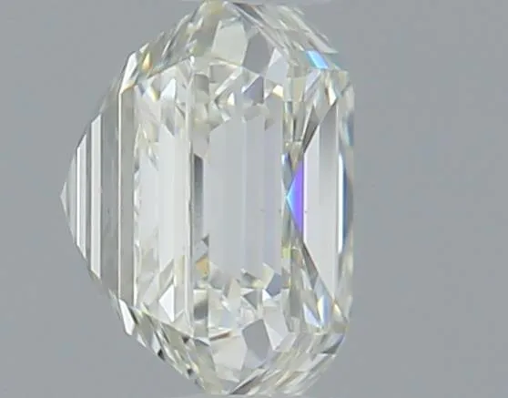0.9 Carat