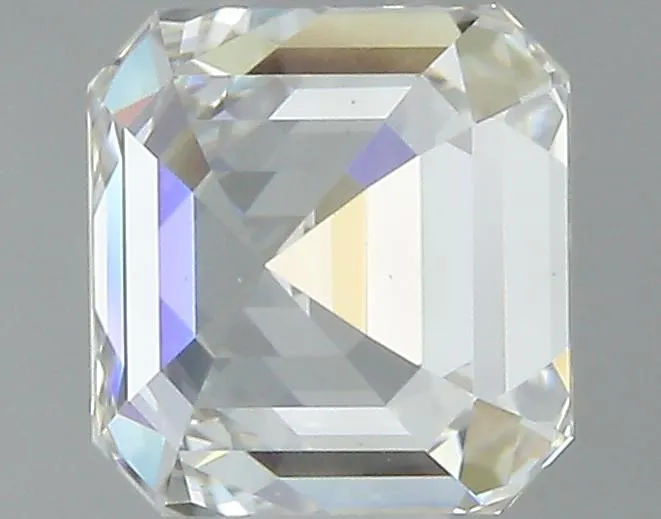 0.7 Carat