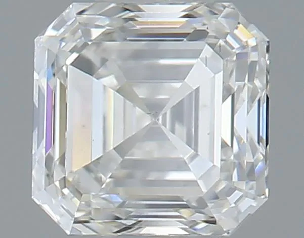 0.73 Carat