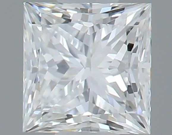 0.31 Carat