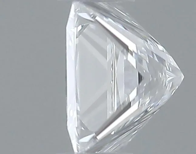 0.3 Carat